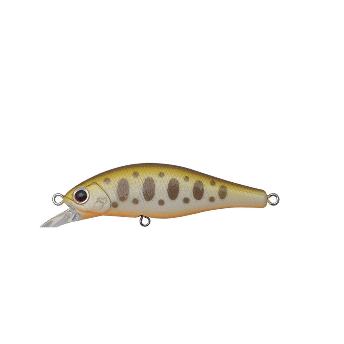 Palms Alexandra 43HW - P-266 Pearl Yamame