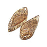 CID05 Chum Clear Beige