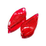 CID06 Red Worm