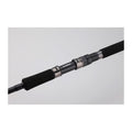 Jumprize ALL WAKE 105 Power Finesse — official product photo