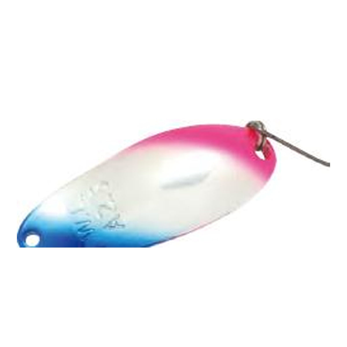 Waterland Almin 4.3g area trout spoon