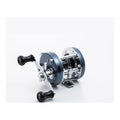 Abu Garcia AMB.5500CS Rocket