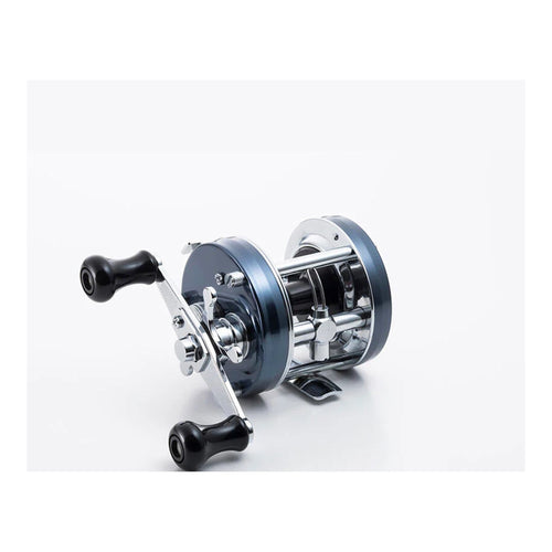 Abu Garcia AMB.5501CS Rocket