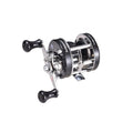 Abu Garcia Ambassadeur 5601CA Factory Tuned Black baitcasting reel