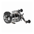 Abu Garcia AMB.6501C Factory Tuned