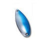 #2 Blue-Silver