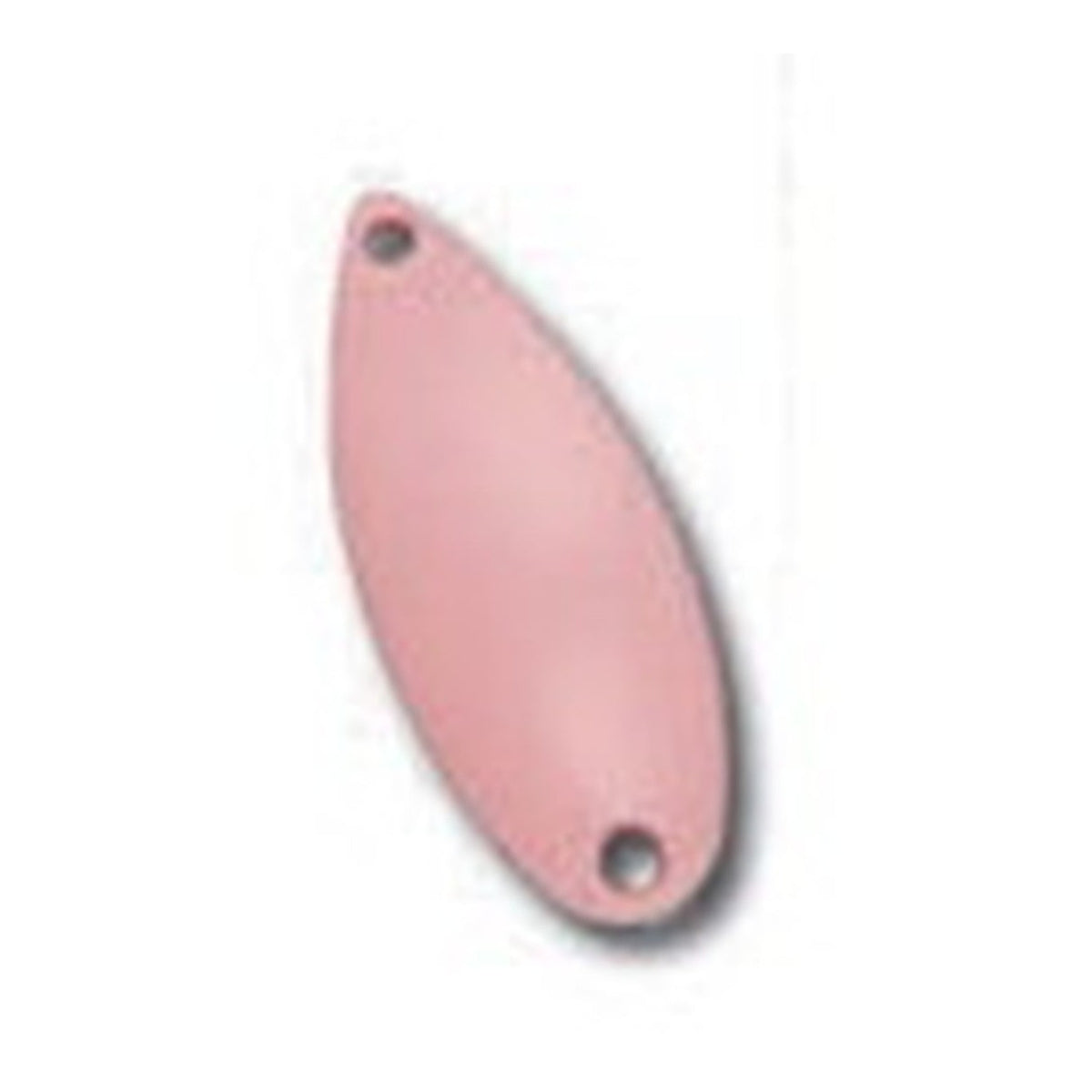 Forest MIU Standard 2.2g #9 Pink