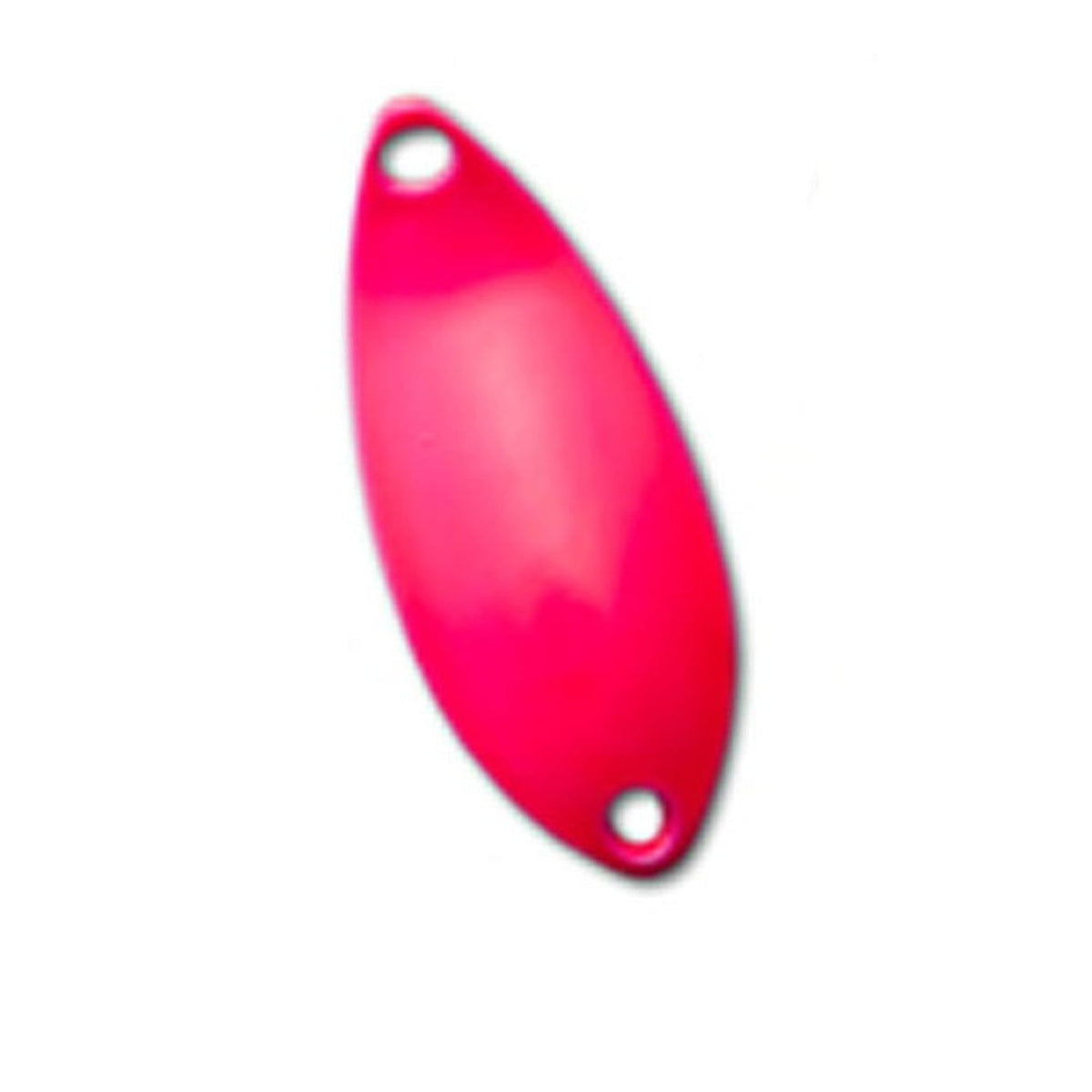 Forest Factor 0.9g #6 Fluorescent Pink
