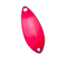 #6 Fluorescent Pink