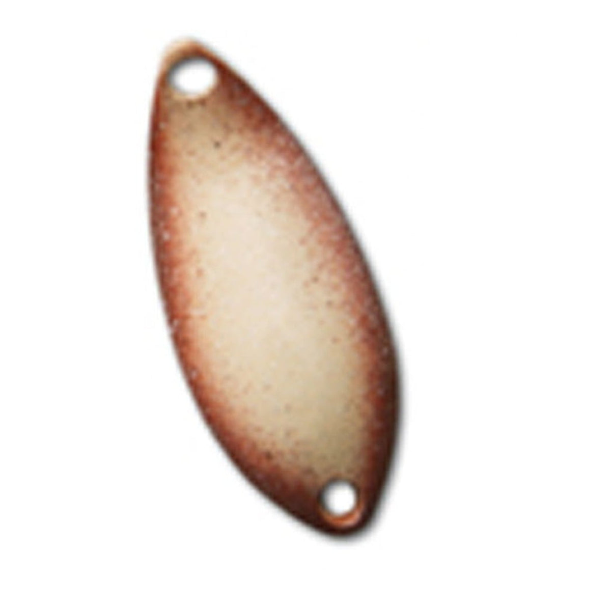Forest Factor 0.9g #10 Choco Pie