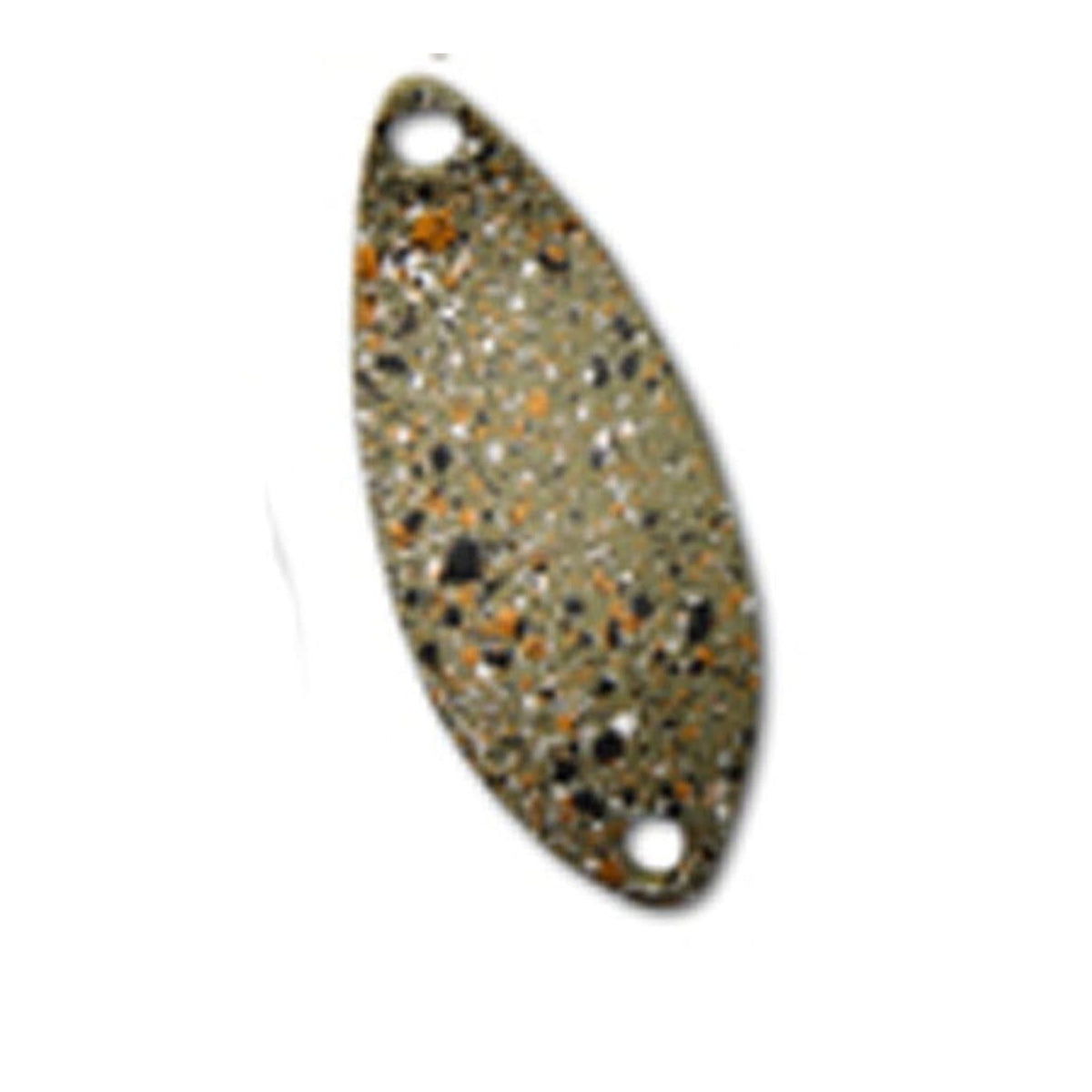 Forest Factor 0.9g #15 Kamitsuke Pellet