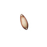 #10 Choco Pie