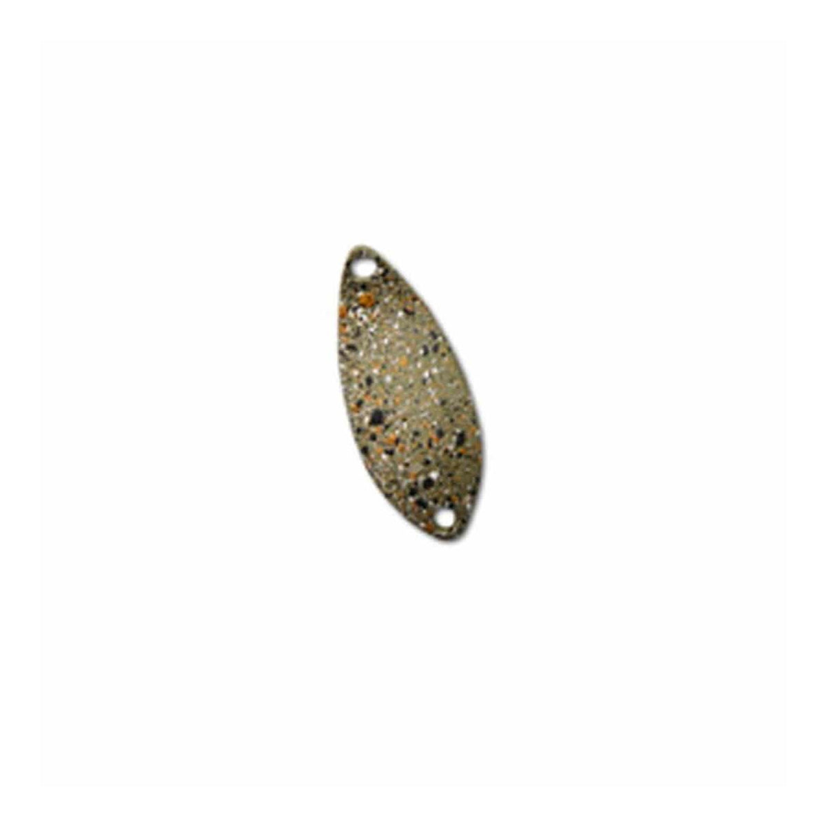 Forest Factor 1.8g #15 Kamitsuke Pellet