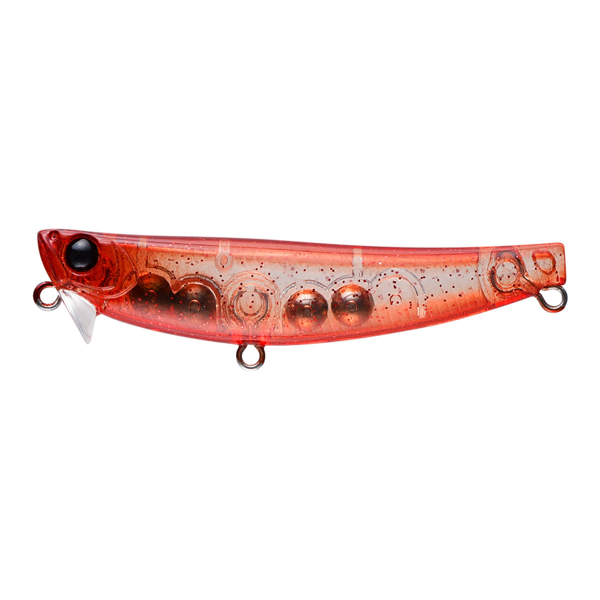 Apia Hydro Upper 55S #15 Krill