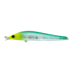 Apia Ailed'Ore 115F in #09 CH Mojito — official Apia product photo