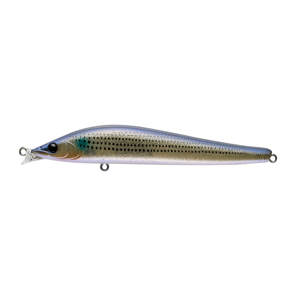 Apia Ailed'Ore 115F in #14 Mullet GLX — official Apia product photo