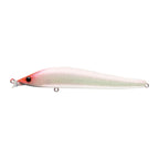 Apia Ailed'Ore 115F in #16 Toki (Crested Ibis Pink) — official Apia product photo
