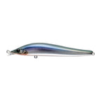 Apia Ailed'Ore 115F in #20 Panic Anchovy — official Apia product photo