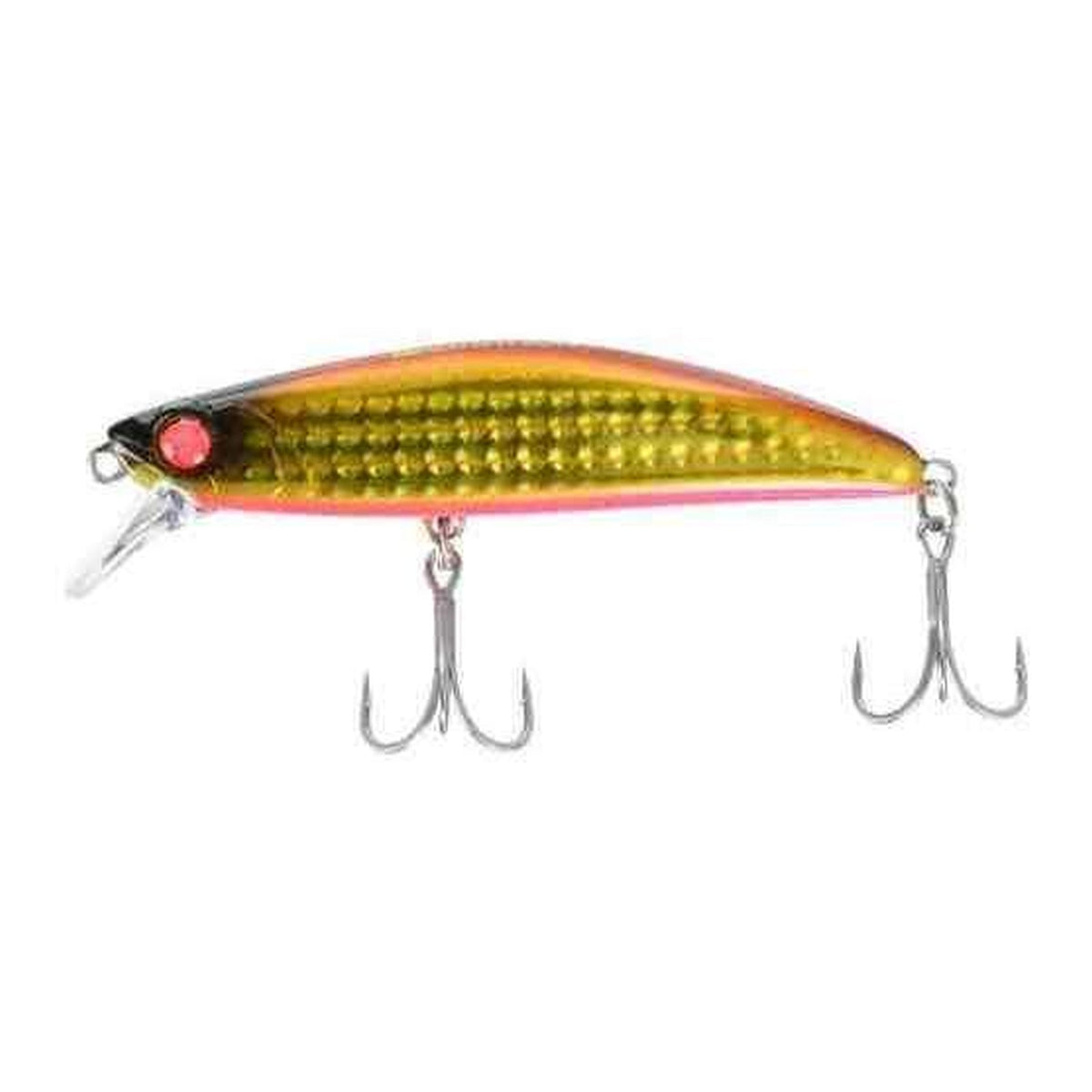Apia Bagration 80 — official Apia product photo