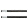 Apia BLACKFIN EXIII MISTRAL S110MH blackfin seabass spinning rod