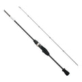 Apia GRANDAGE LEGACY BRILLIANT S68MLT spinning rod