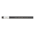Apia GRANDAGE ATLAS BLUE RUNNER 93HH+/JS rockshore spinning rod
