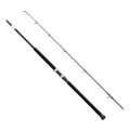 Apia GRANDAGE ATLAS BLUE RUNNER 100HH rock-shore rod