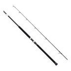 Apia GRANDAGE ATLAS BLUE RUNNER 100HH rock-shore rod