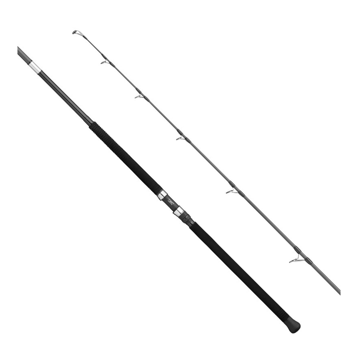 Apia GRANDAGE ATLAS C-SAFARI 100GT rock-shore rod