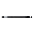 Apia GRANDAGE BRUTE BULL CHASER S96H rockfish spinning rod