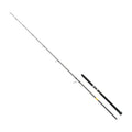 Apia GRANDAGE WORLD OCEAN 834ML offshore casting rod