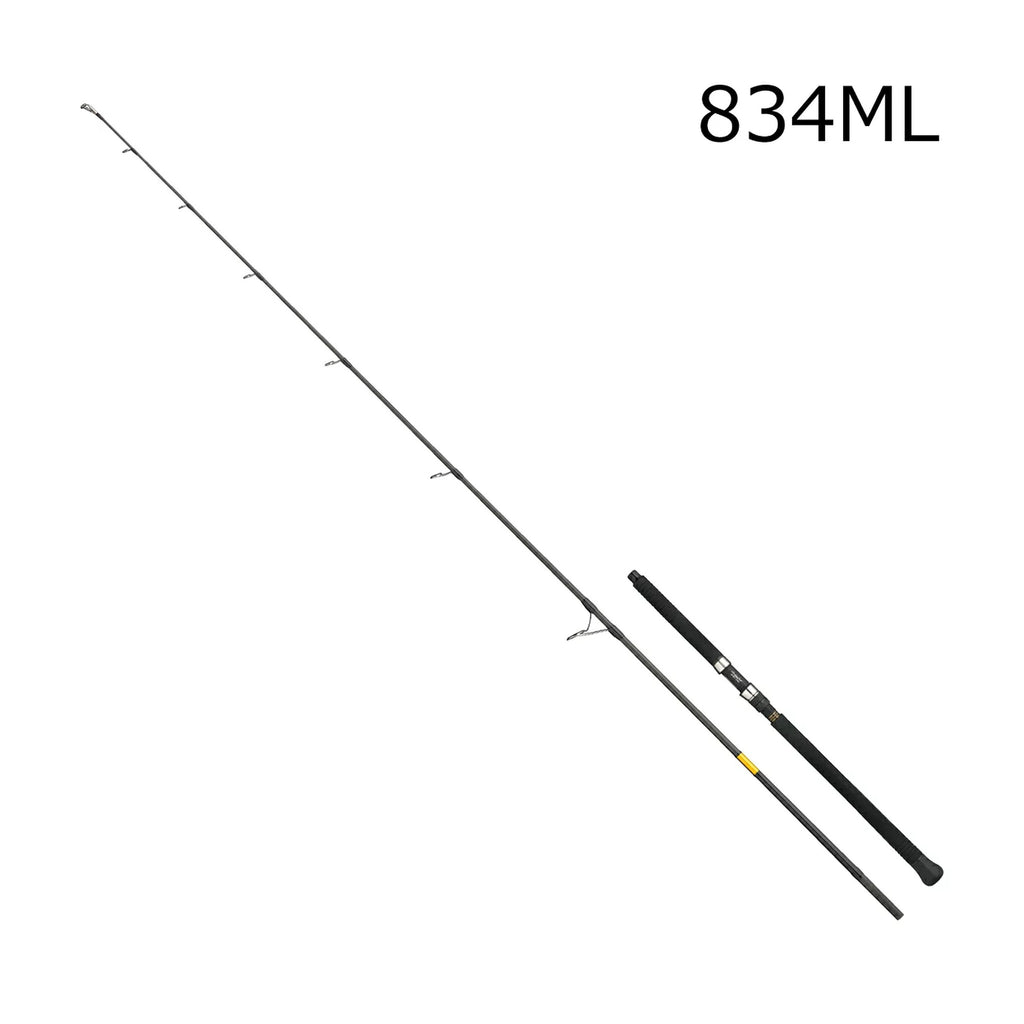 834ML