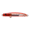 #14 Krill