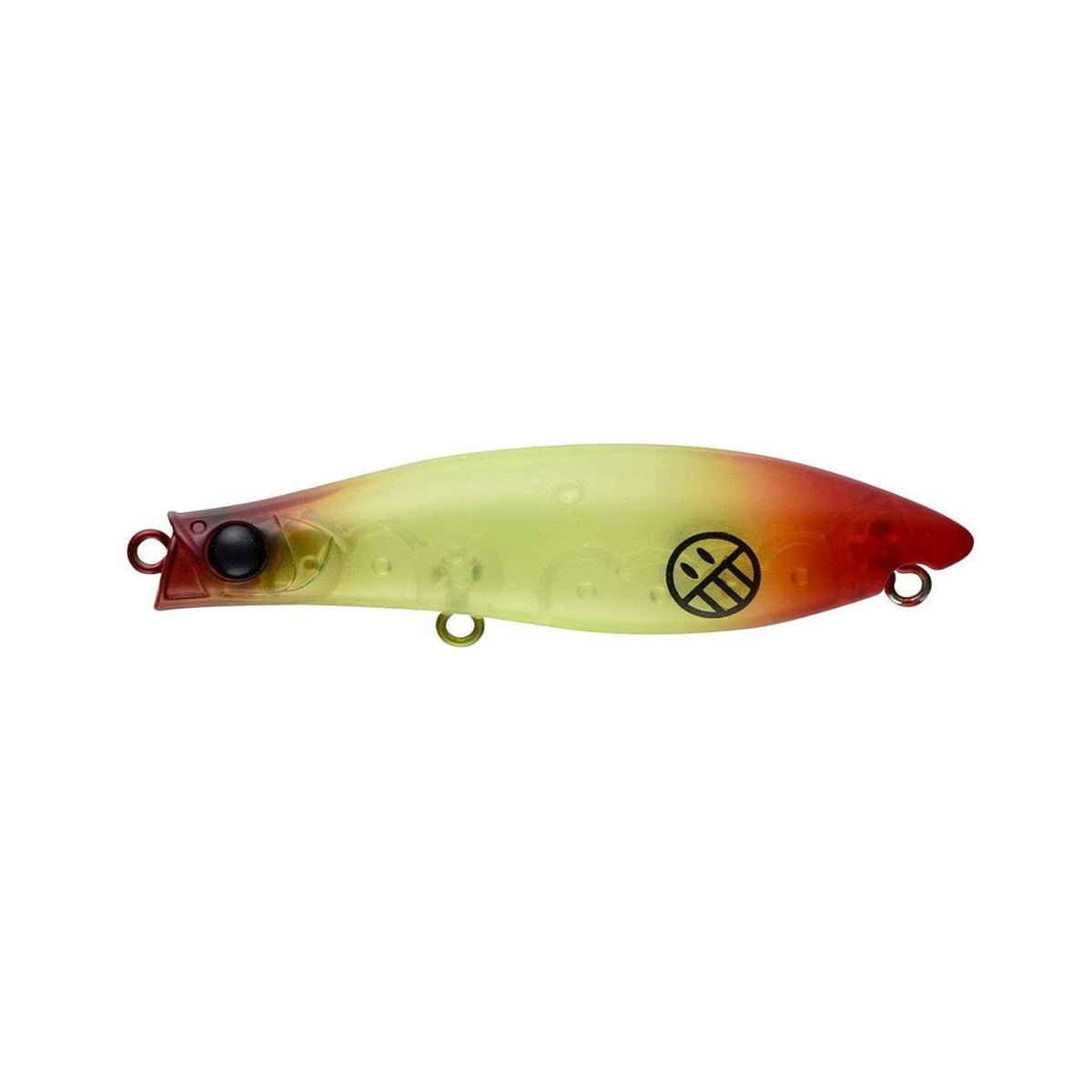 apia-punch-line-curvy-70ss