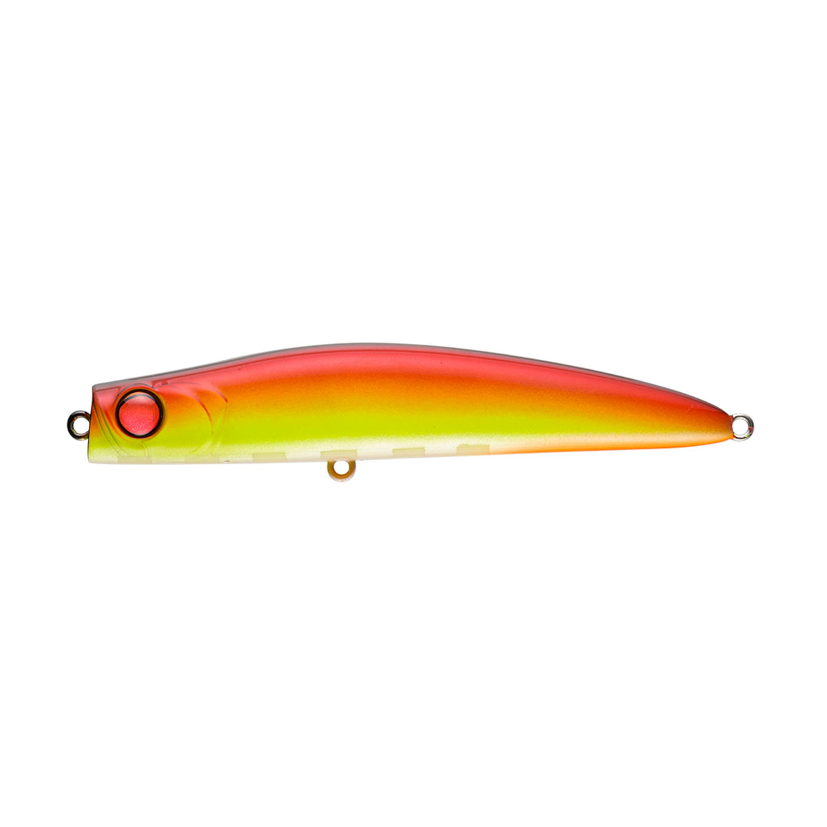Apia Punch Line Muscle 80 in #17 Final Via — official Apia product photo