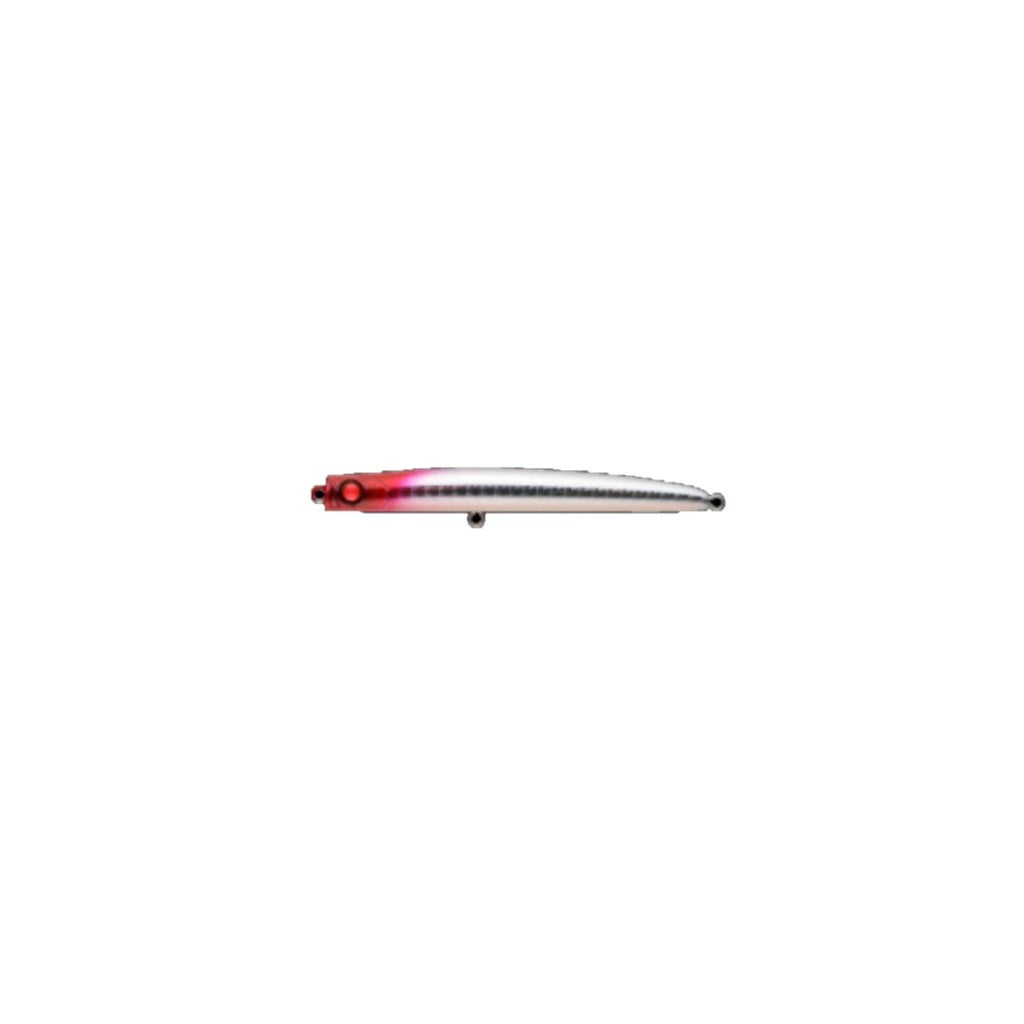 apia-punch-line-slim-90