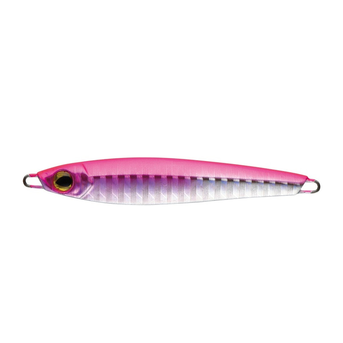 Apia SEIRYU HYPER 30g - #03 Pink
