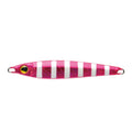 Apia SEIRYU HYPER 30g - #11 Pink Zebra Glow