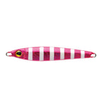 Apia SEIRYU HYPER 30g - #11 Pink Zebra Glow