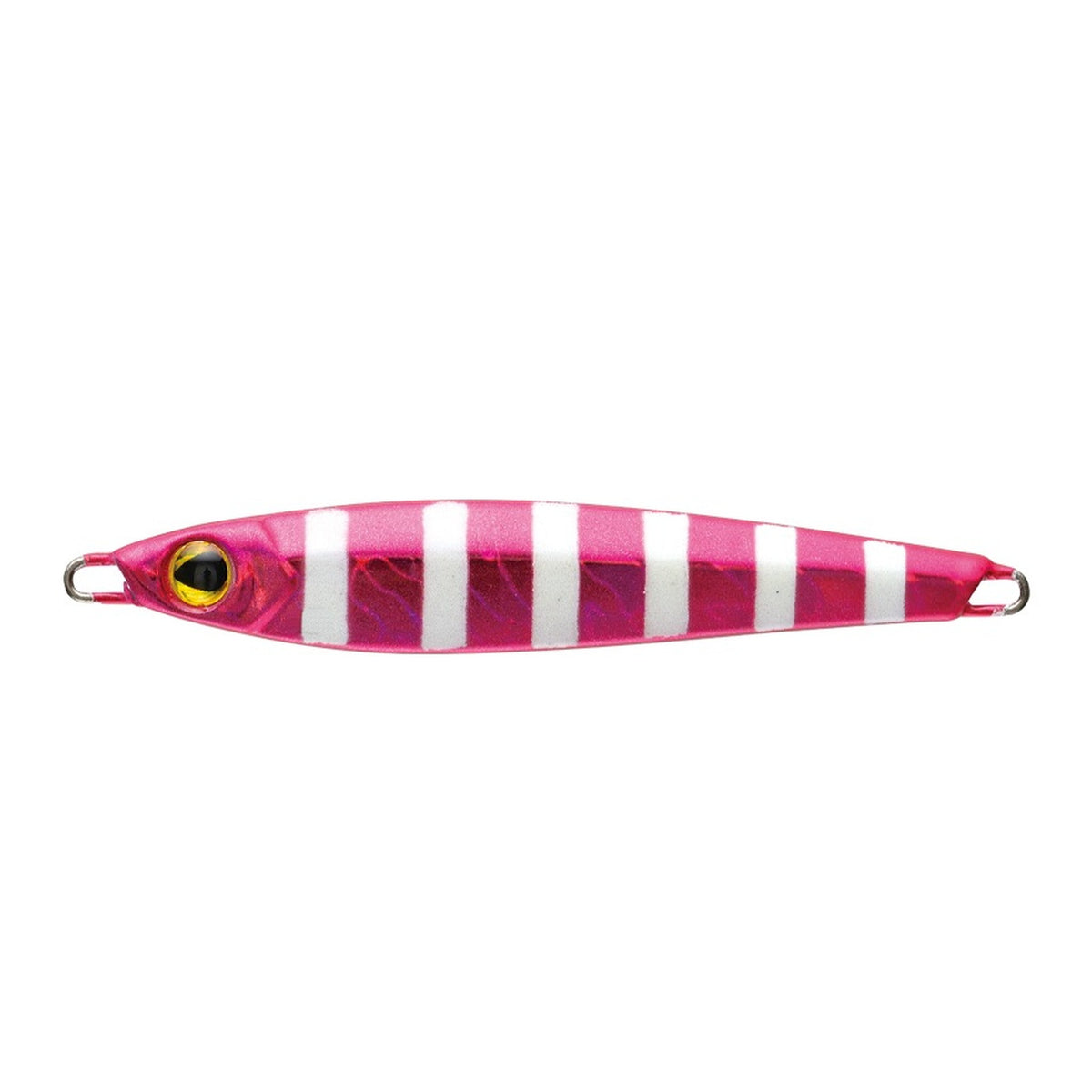 Apia SEIRYU HYPER 30g - #11 Pink Zebra Glow