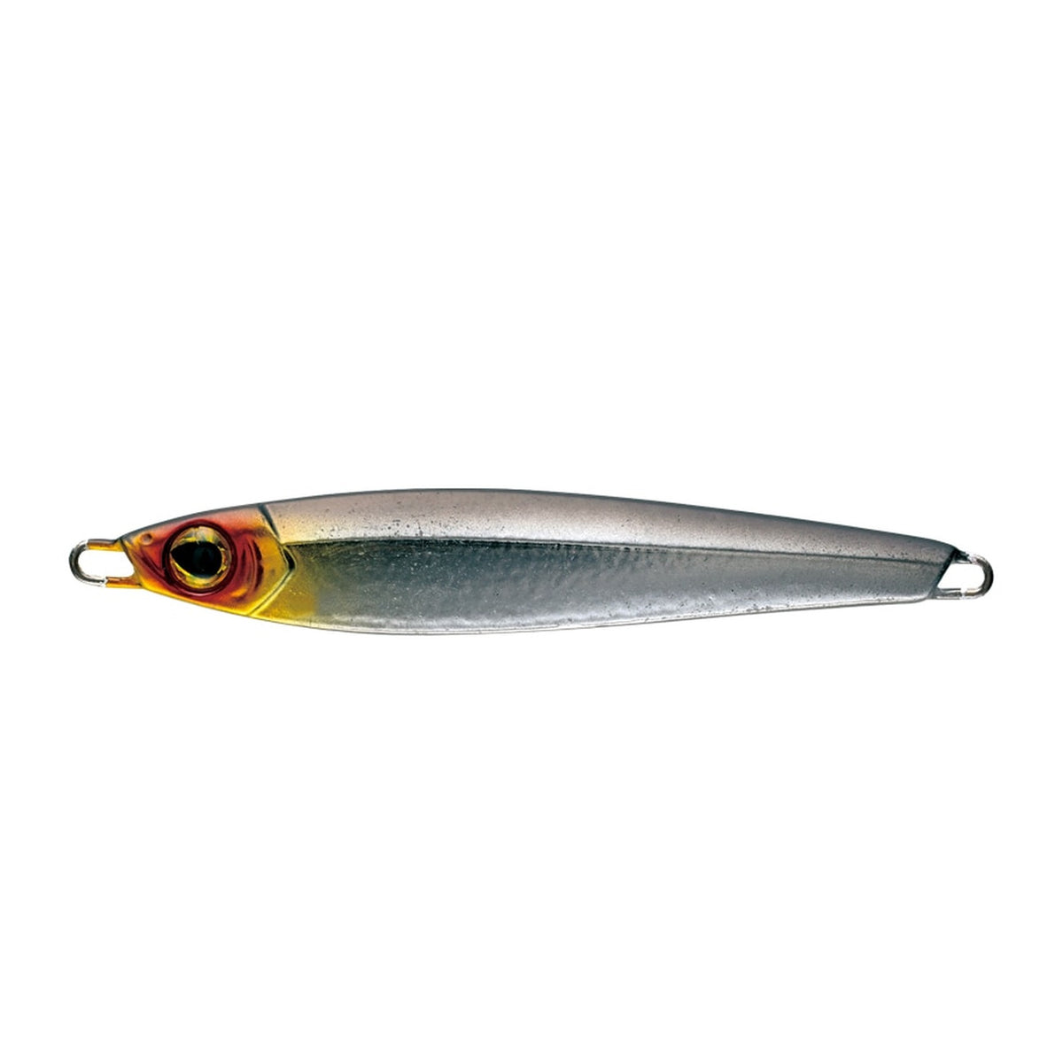 Apia SEIRYU HYPER 30g - #12 Katakuchi Iwashi