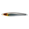 #12 Anchovy