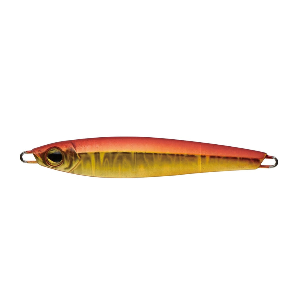 Apia SEIRYU HYPER 40g - #05 Akakin