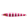 Apia SEIRYU HYPER 40g - #11 Pink Zebra Glow