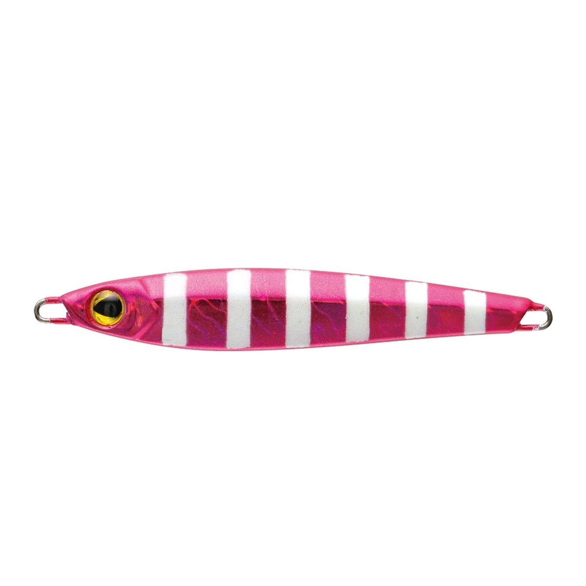 Apia SEIRYU HYPER 40g - #11 Pink Zebra Glow