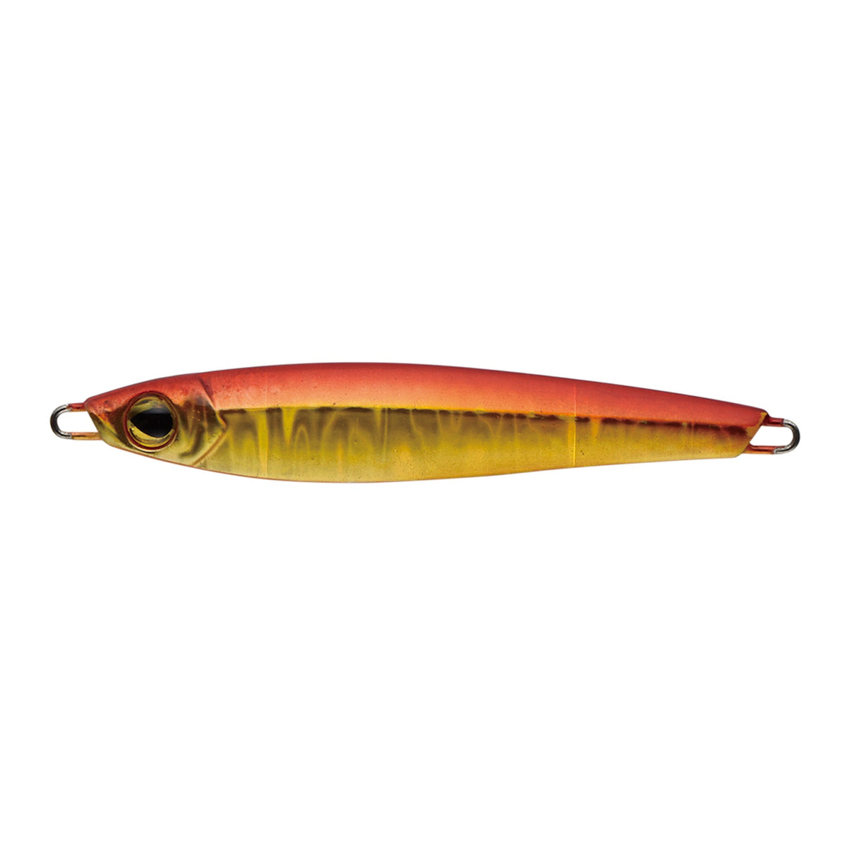 Apia SEIRYU HYPER 40g - #05 Red Gold