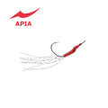 Apia Sokugake Hook