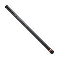 Apia THE SHAFT 450 landing shaft