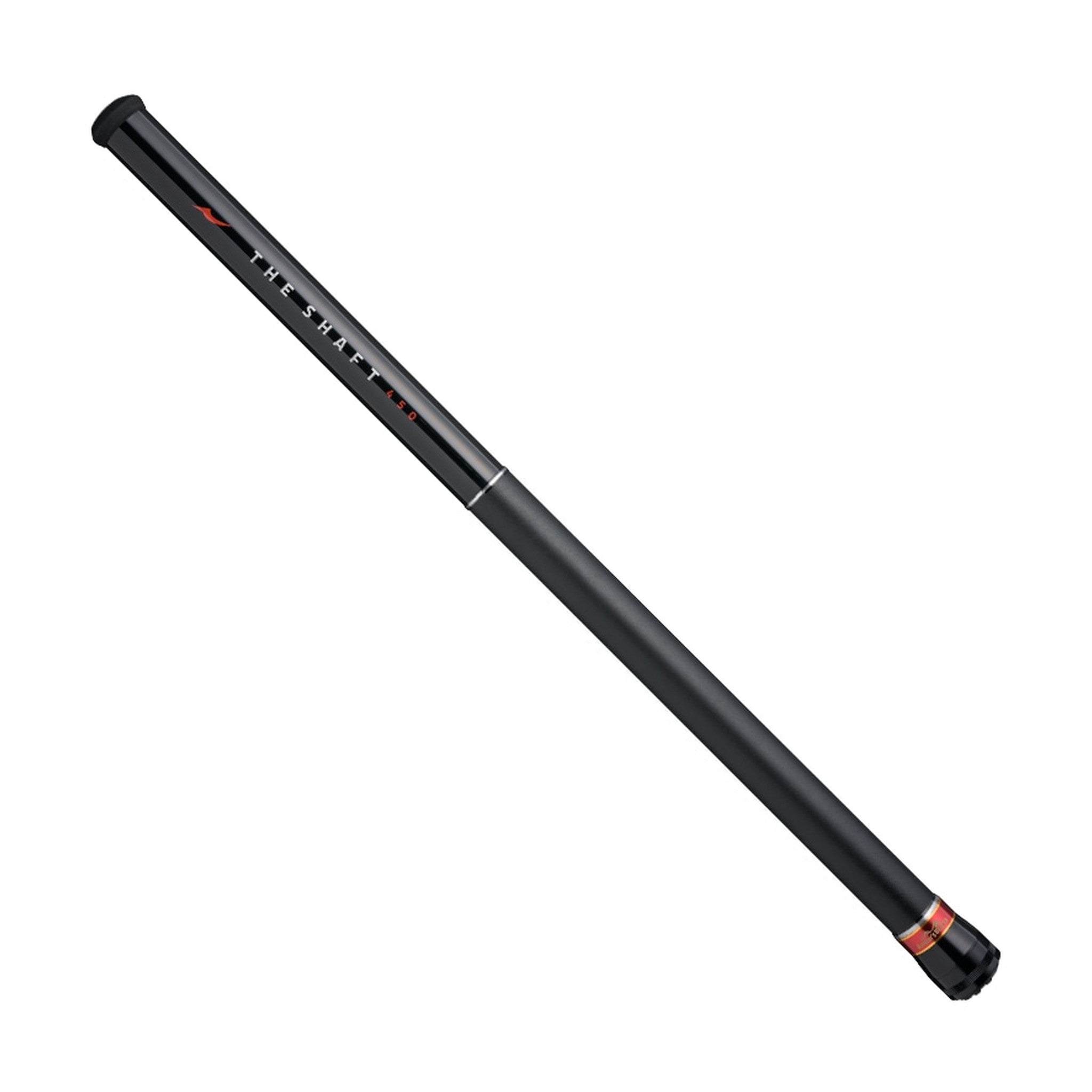 Apia THE SHAFT 450 landing shaft
