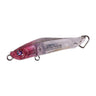 PG006P HSL Pink Head Noctiluca